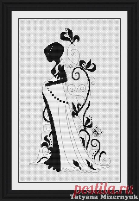 вышивка схемы - Google meklēšana