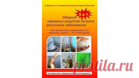 Мой Мир@Mail.Ru