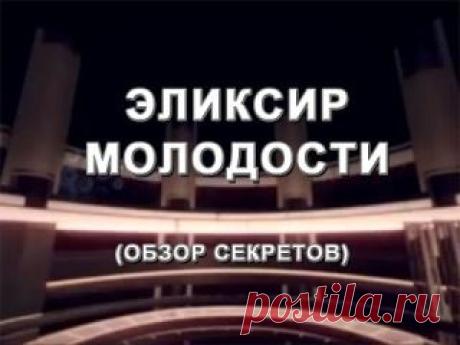 Любовь Сагалакова