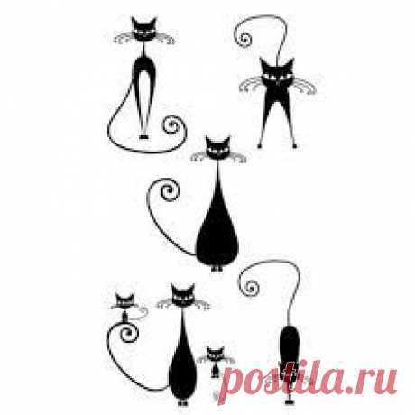 Resultado de imagen para cat tattoo ideas