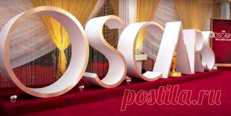 Новости. Киргизия-Таджикистан. США. Россия.
На этой неделе прошла церемония вручения Оскаров   скрин с канала You2 В Лейлекском районе Баткенской области Киргизии шла интенсивная перестрелка между киргизскими и таджикскими пограничниками — пресс-служба областного УВД Перестрелка на границе Киргизии и Таджикистана прекратилась, силовики принимают меры, чтобы не допустить повторной эскалации —...
Читай пост далее на сайте. Жми ⏫ссылку выше