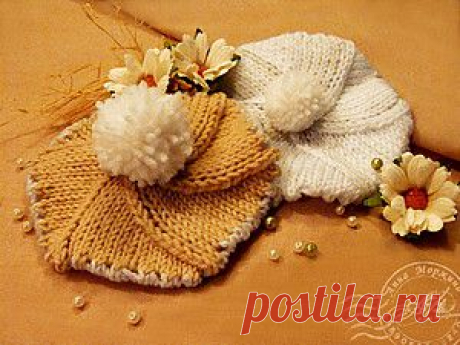 Мастер-Классы. Ярмарка Мастеров - ручная работа, handmade