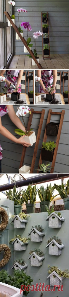 Pinterest: инструмент для поиска и хранения интересных идей