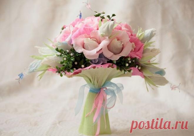 Букеты-лодочки из конфет и как сделать каркас лодочки мастер-класс от Нины Героник