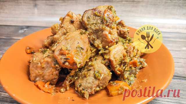 Одноклассники