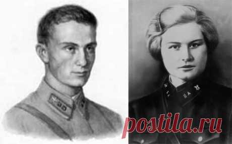 Яблочко от яблоньки — кем стали дети партийных вождей | Истории об истории | Яндекс Дзен