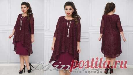 Платье с блестящей накидкой: продажа, цена в Одессе. платья женские от "iPlatye" - 623808229