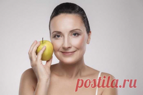 Копеечный бальзам против старения кожи — Journal women❜s