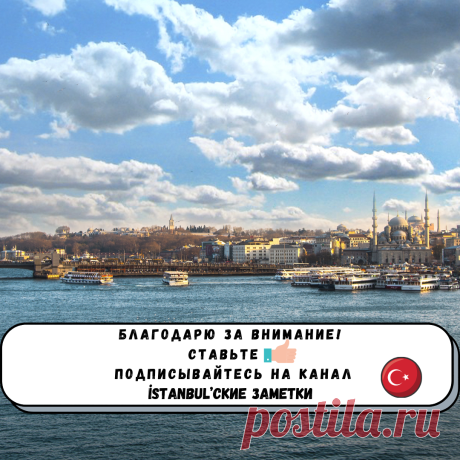 Экранные пары турецкого кино: кто из актеров и актрис смотрятся вместе красивее всех? Голосуем! Часть 2 | İstanbul’ские заметки | Яндекс Дзен