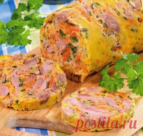 Легкие закуски: 11 рецептов быстрых закусок к новогоднему столу от журнала Люблю готовить