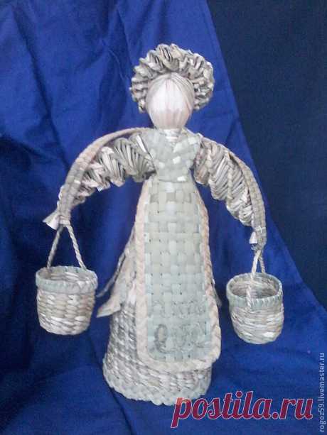 Результат поиска Google для https://cs2.livemaster.ru/foto/large/e487407419--1017-kukla-iz-rogoza-n4570.jpg