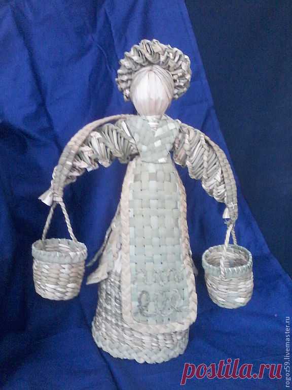 Результат поиска Google для http://cs2.livemaster.ru/foto/large/e487407419--1017-kukla-iz-rogoza-n4570.jpg