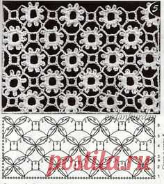 (94) Pinterest • Всемирный каталог идей