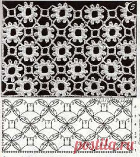 (94) Pinterest • Всемирный каталог идей