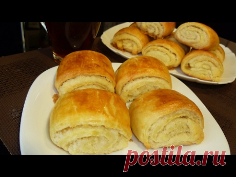 Гата (армянское печенье)