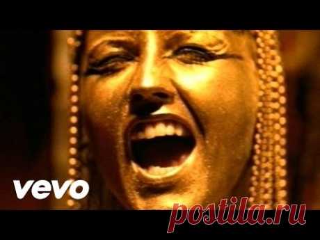 The Cranberries - Zombie