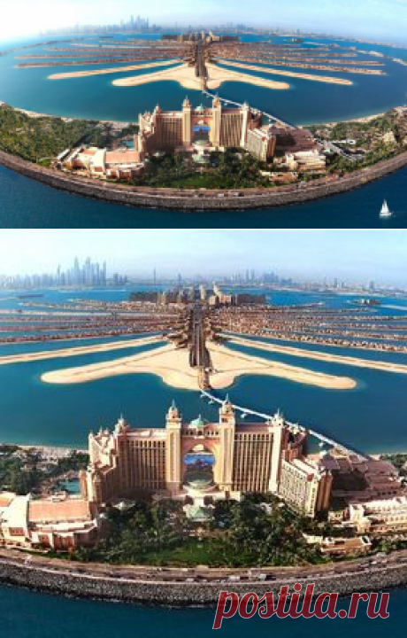 Recreation UAE
Get some exciting deals on tour packages, activities, visas, staycations. Contact our 24/7 helpdesk for details on pick up and drop, itineraries, and more.