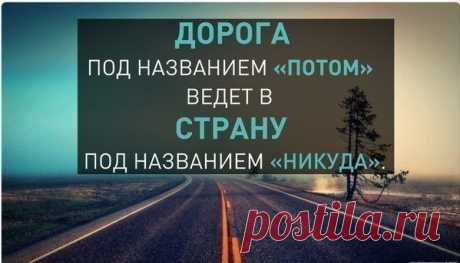 Мой Мир@Mail.Ru
