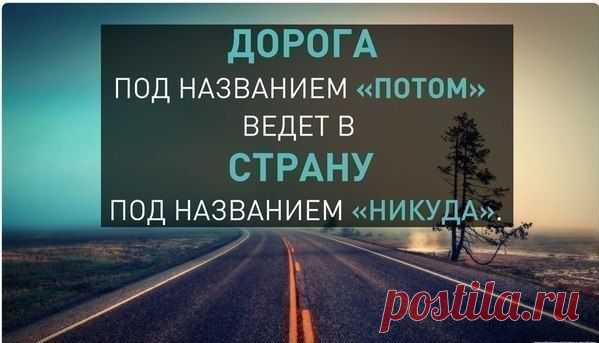Мой Мир@Mail.Ru