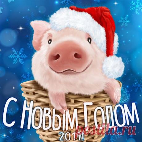 Моя новая косынка!