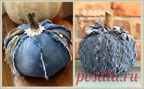 Рукодельная тыква - символ осени и украшение интерьера, а Хэллоуин тут не при чем  Просто так получилось, что именно в эту ночь родился талантливый русский художник Михаил Шемякин.
Художник-сюрреалист, чьи картины известны во многих странах мира.
Родился 8 ноября 1943 года в Ленинграде.
В 1974 году в Праге был издан первый поэтический сборник Шемякина "Музыка".
С тех пор его стихи вошли в сборники "Сад", "Муза" и "Избранное".
В 1975 году дебютировал в кино — сыграл главную роль в фильме «Асса»…