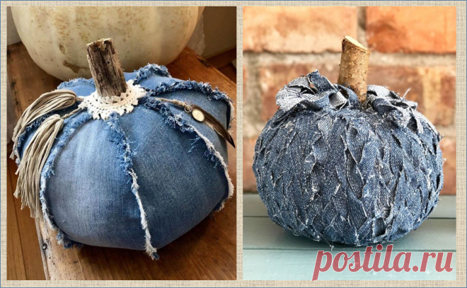 Рукодельная тыква - символ осени и украшение интерьера, а Хэллоуин тут не при чем  Просто так получилось, что именно в эту ночь родился талантливый русский художник Михаил Шемякин.
Художник-сюрреалист, чьи картины известны во многих странах мира.
Родился 8 ноября 1943 года в Ленинграде.
В 1974 году в Праге был издан первый поэтический сборник Шемякина 