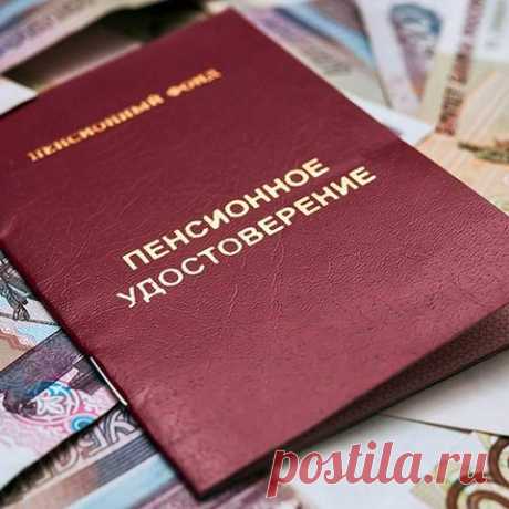 Мой Мир@Mail.Ru