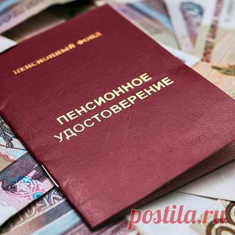 Мой Мир@Mail.Ru