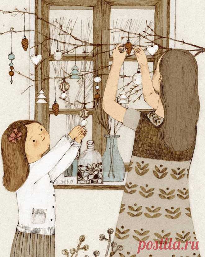 My Way is Fairytales — @дневники: асоциальная сеть