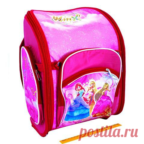 ПОЛЕЗНЫЕ ПОКУПКИ. Липецк
Екатерина Тхорова