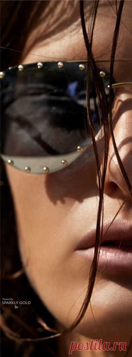 (6) Pinterest