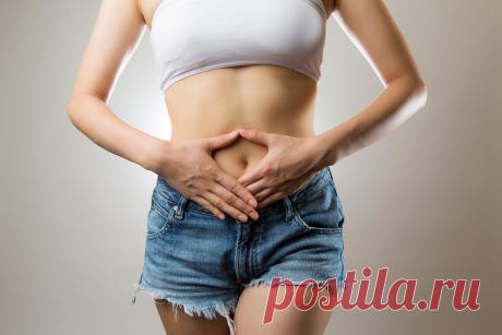 Полипы в матке лечение народными средствами. Полипы в матке причины возникновения и последствия. Полип в матке лечение без операции народными средствами. Народные средства от полипов в матке