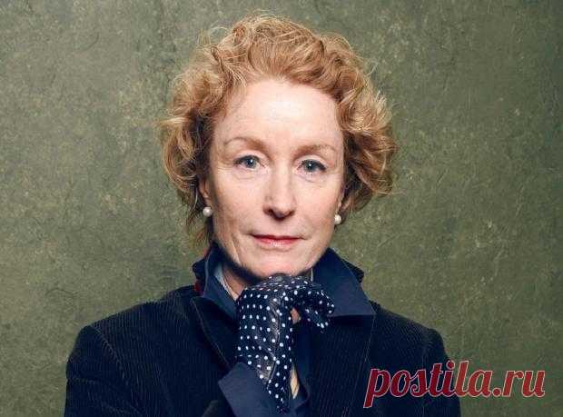 Погибла звезда фильма «Исчезнувшая»: актриса Лиза Бейнс стала жертвой несчастного случая