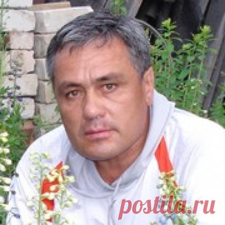 Как пользоваться палочками для еды...