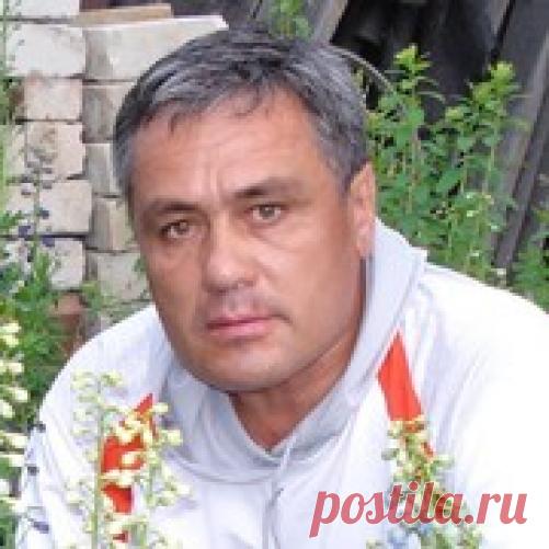 Как пользоваться палочками для еды...