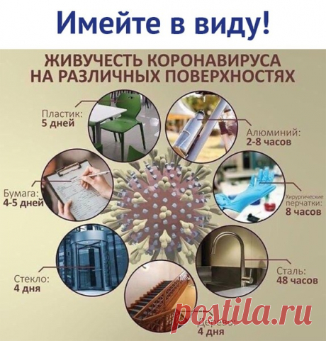 Актуально – Тепло людских сердец, пользователь Irina Irinka | Группы Мой Мир