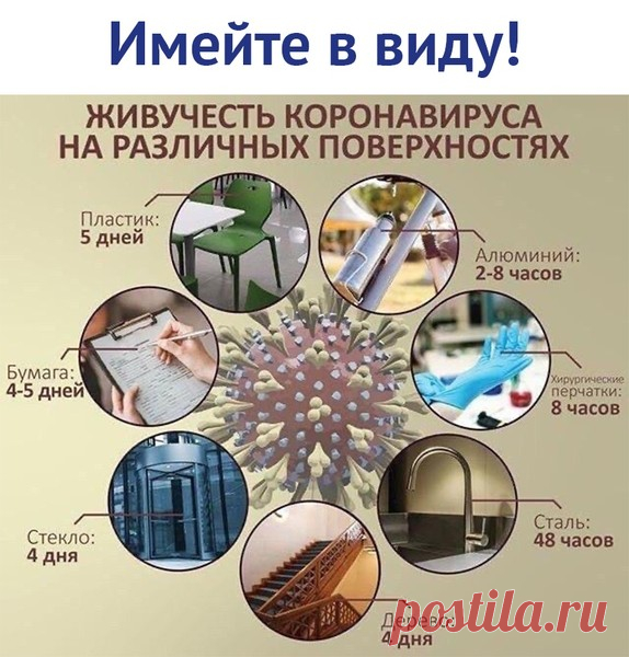 Актуально – Тепло людских сердец, пользователь Irina Irinka | Группы Мой Мир