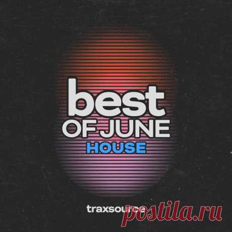 TRAXSOURCE Top 100 House of June 2024 - 320KBPSHOUSE.NET ARTIST: Various RELEASE TITLE: TRAXSOURCE Top 100 House of June 2024 GENRES:House QUALITY: MP3 320kbps CBR 44.1 kHz PRIVATE DOWNLOAD HOUSEBOX 99 TRACKS: Adam Ten – Magic Circus (Original Mix) 5:05 Annette Taylor, Groove Addix – Faith feat. Annette Taylor (Sebb Junior Extended Remix) 5:41 Austin Ato – Wee Belter (Extended Mix) 4:44 Backroom Productions […]