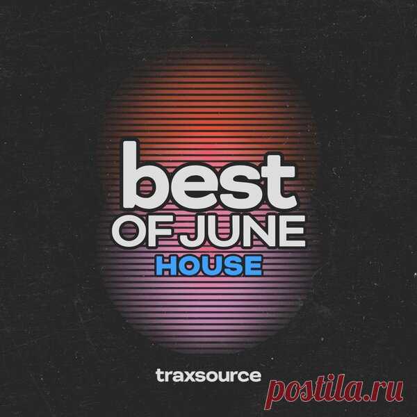 TRAXSOURCE Top 100 House of June 2024 - 320KBPSHOUSE.NET ARTIST: Various RELEASE TITLE: TRAXSOURCE Top 100 House of June 2024 GENRES:House QUALITY: MP3 320kbps CBR 44.1 kHz PRIVATE DOWNLOAD HOUSEBOX 99 TRACKS: Adam Ten – Magic Circus (Original Mix) 5:05 Annette Taylor, Groove Addix – Faith feat. Annette Taylor (Sebb Junior Extended Remix) 5:41 Austin Ato – Wee Belter (Extended Mix) 4:44 Backroom Productions […]