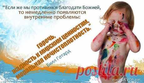 Виктория Репецкая
53 года, Украина, г.Киев
все её фото