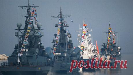 военно-морской парад в санкт-петербурге 2018: 10 тыс изображений найдено в Яндекс.Картинках