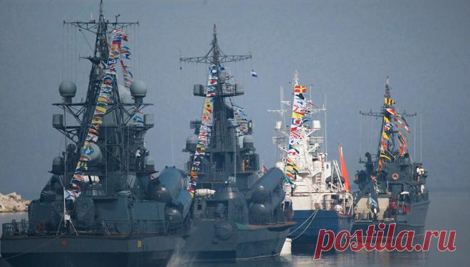 военно-морской парад в санкт-петербурге 2018: 10 тыс изображений найдено в Яндекс.Картинках