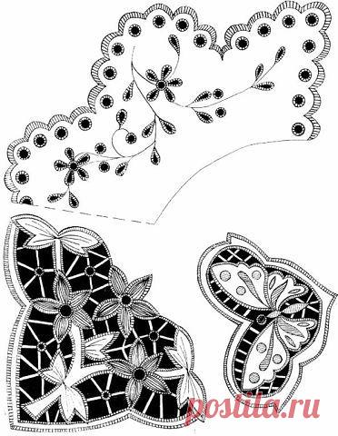 ришелье - это не кардинал
Татьяна Белик