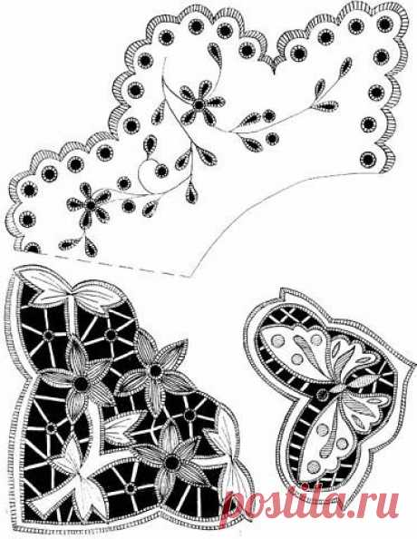 ришелье - это не кардинал
Татьяна Белик