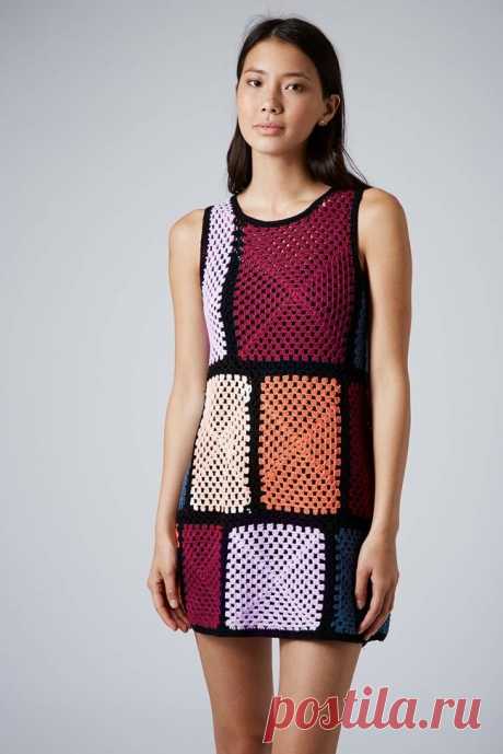 patch dress - Google Search