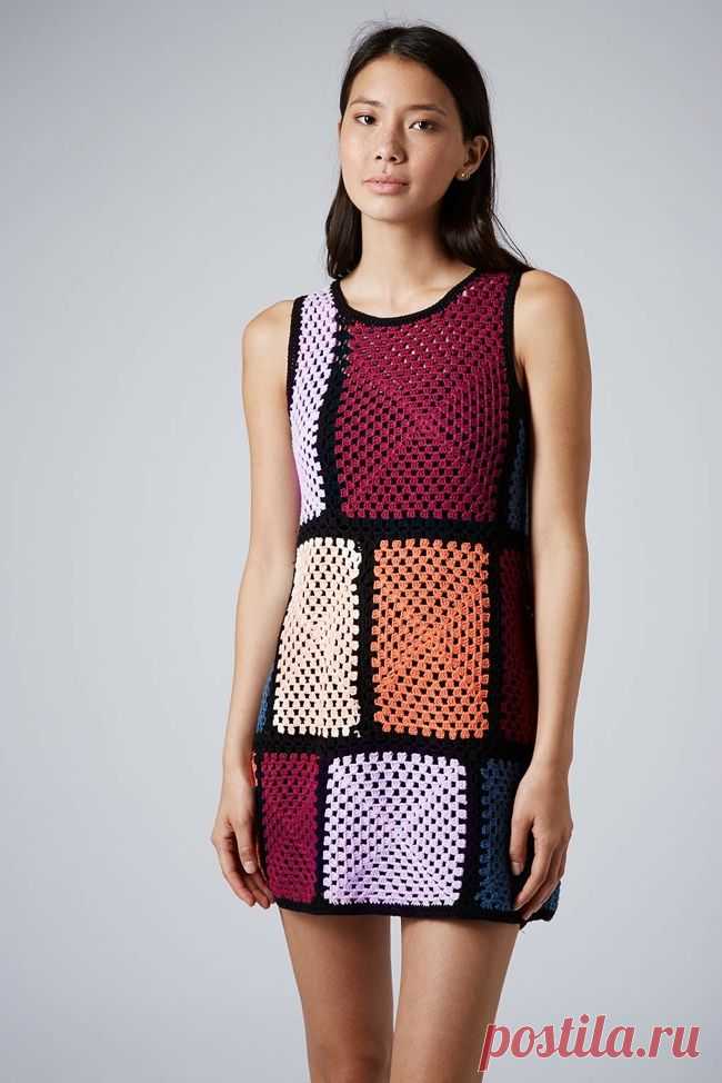 patch dress - Google Search
