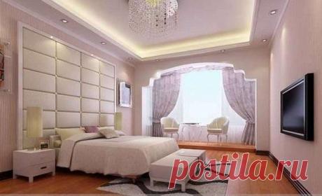 (99) Одноклассники