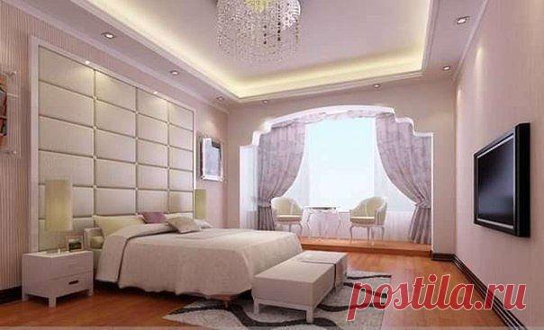 (99) Одноклассники