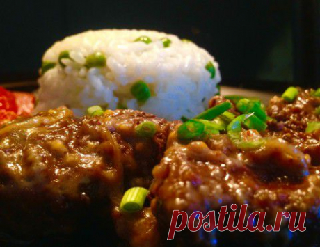 СЕКРЕТЫ ПРИГОТОВЛЕНИЯ ПЕЧЕНИ ПО - СТРОГАНОВСКИ | 4vkusa.ru