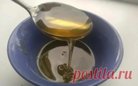 Здоровье - Работа сердца